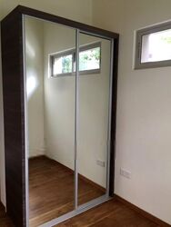 Pasir Panjang Road (D5), Apartment #568364111
